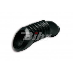 Vespa carburetor rubber boot  PHBH 28-30 B 13 2561B