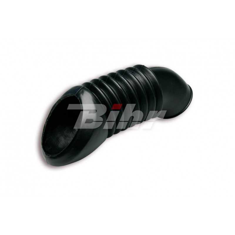 Vespa carburetor rubber boot  PHBH 28-30 B 13 2561B
