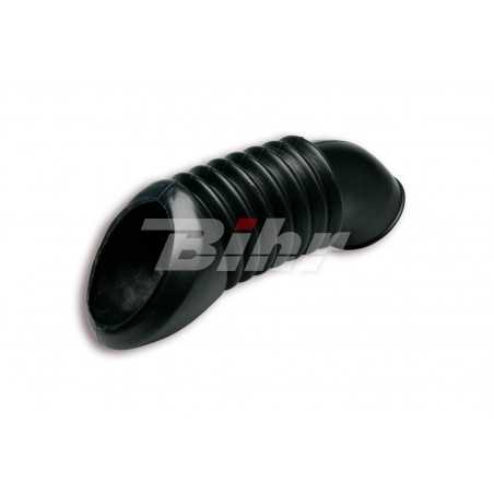 MALOSSI Fuelle goma Vespa carburador conexión origen chasis PHBH 28-30 B 13 2561B 82956