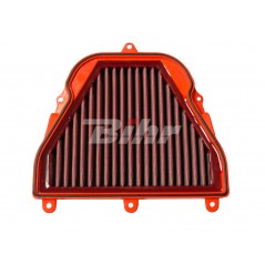 Filter, air  FM465/04
