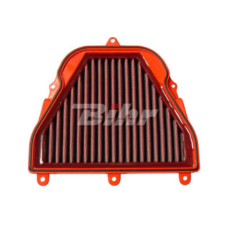 Filter, air  FM465/04