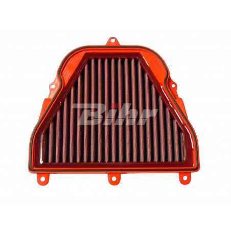 BMC Filtro de aire FM465/04 82379