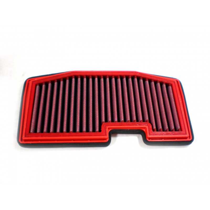 Filter, air  FM718/04