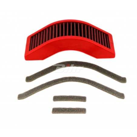 luftfilter fm376/19
