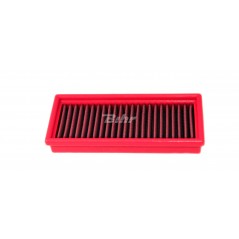 BMC Filtro de aire FM242/01 82383