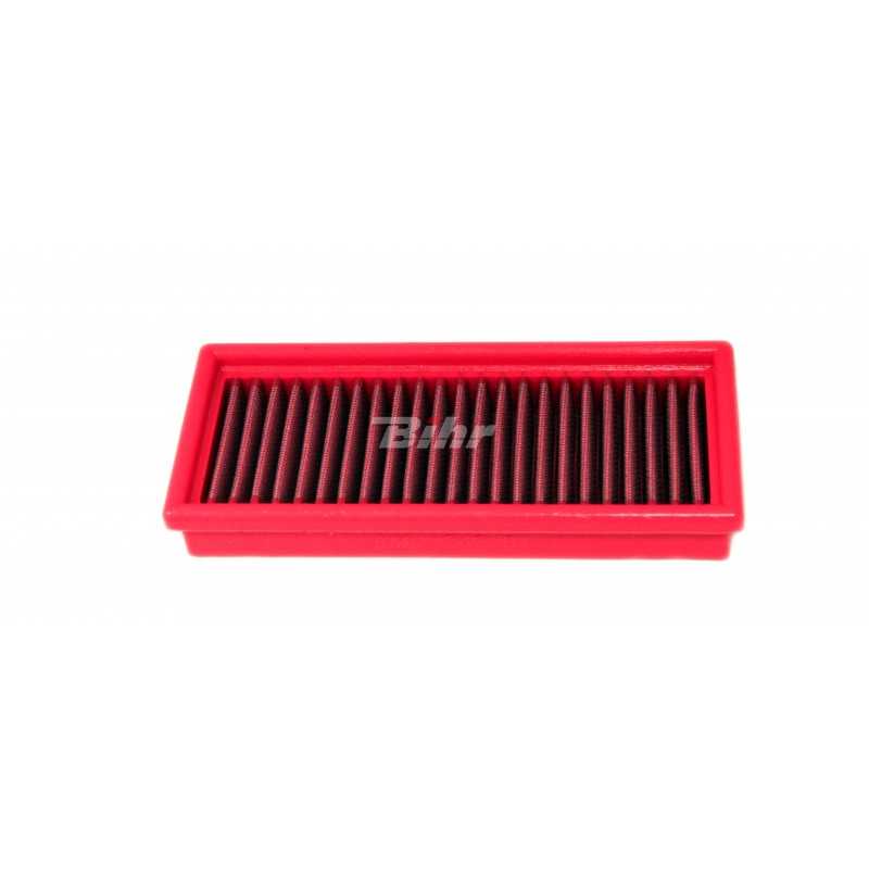 BMC Filtro de aire FM242/01 82383