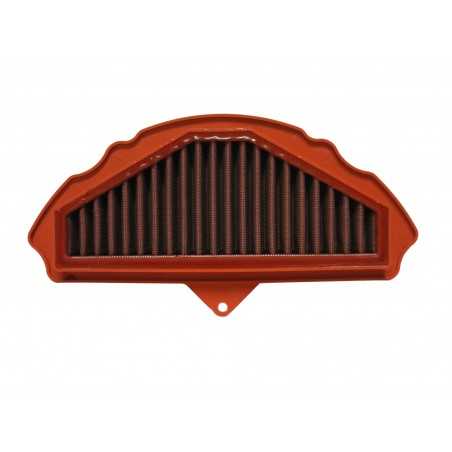 luftfilter fm531/04