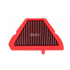 Filter, air  FM425/04