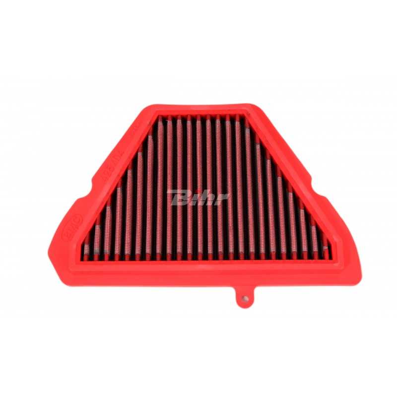 Filter, air  FM425/04
