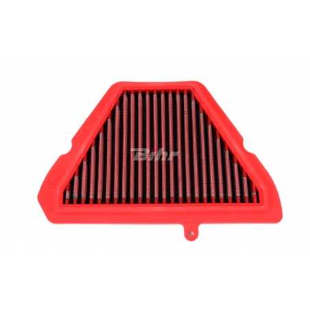 luftfilter fm425/04