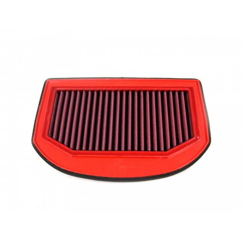 Filter, air  FM735/04