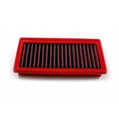 Filter, air  FM758/20