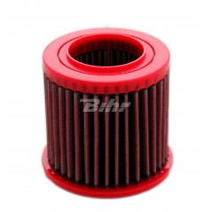 BMC Filtro de aire FM169/07 82390