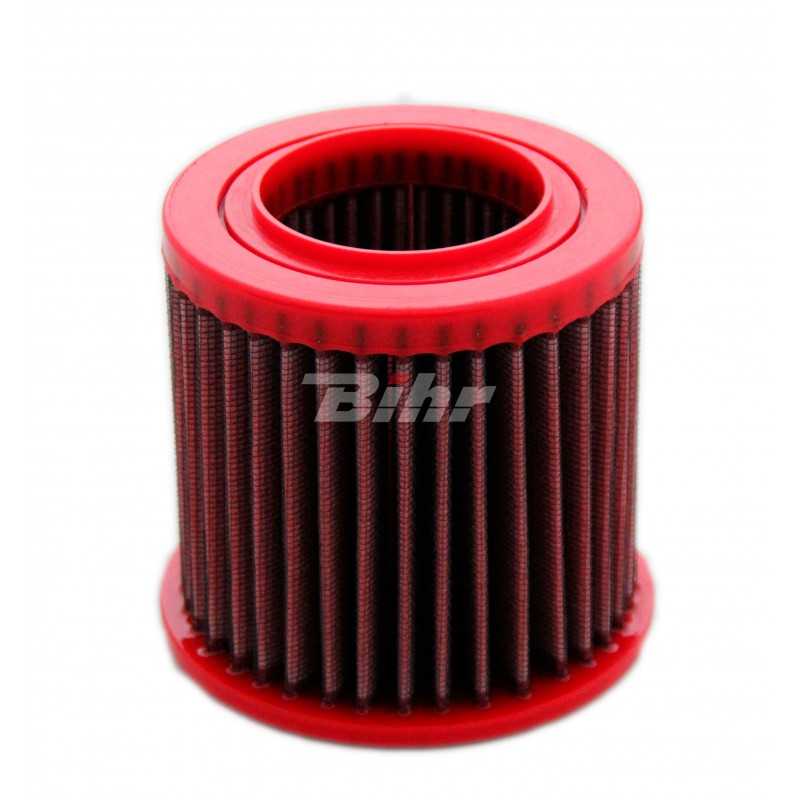 BMC Filtro de aire FM169/07 82390