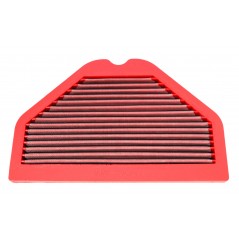 BMC Filtro de aire FM196/03 82292