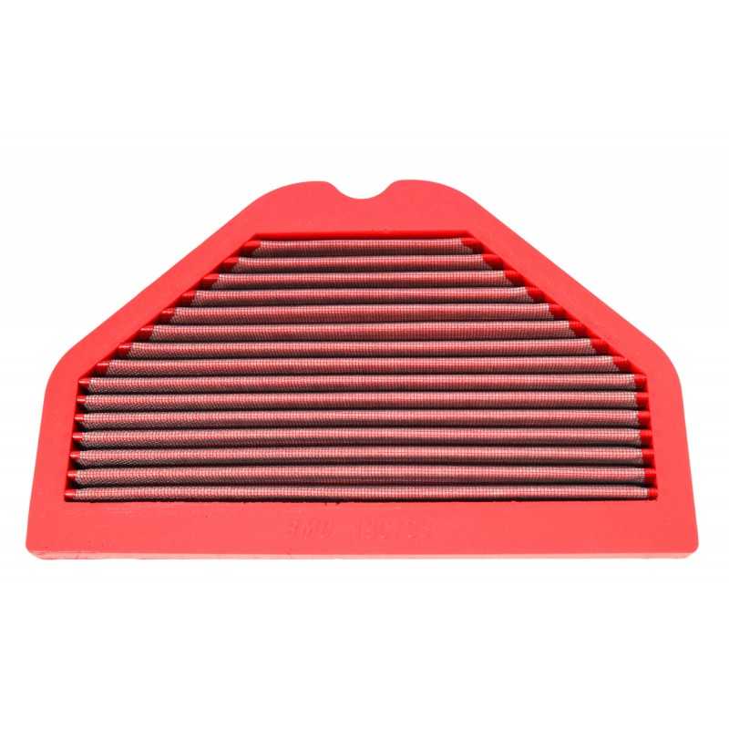 BMC Filtro de aire FM196/03 82292