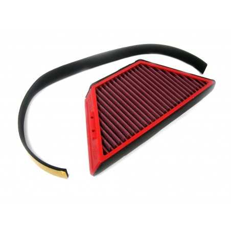 Filter, air  FM727/04