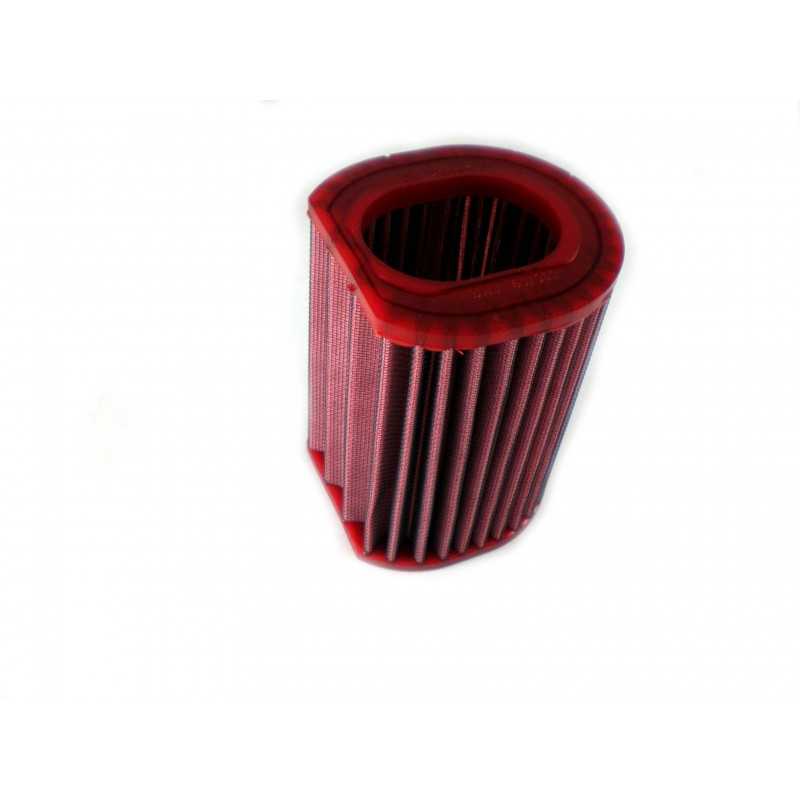 Filter, air  FM596/08