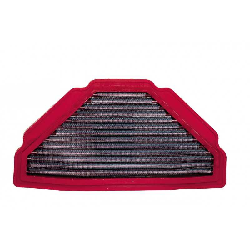 BMC Filtro de aire FM172/03 82296