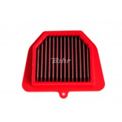 Filter, air  FM456/04