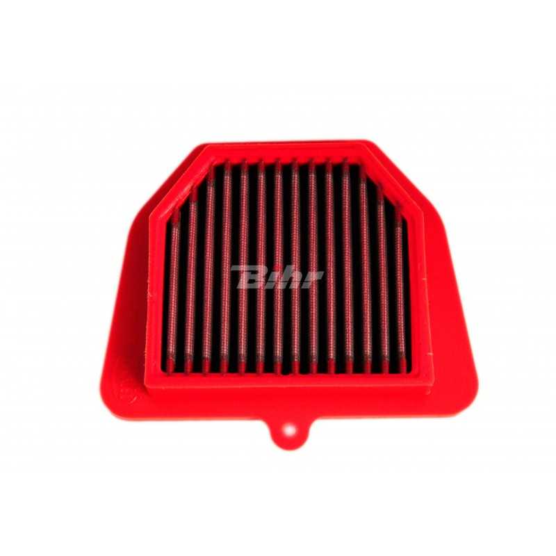 Filter, air  FM456/04