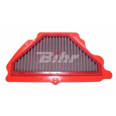 Filter, air  Race FM481/04RACE