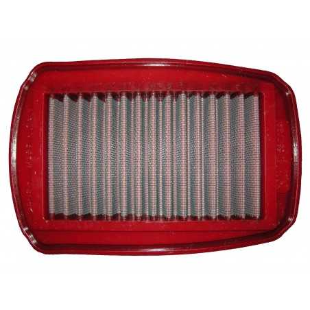 luftfilter fm567/04