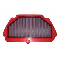 Filter, air  FM554/04