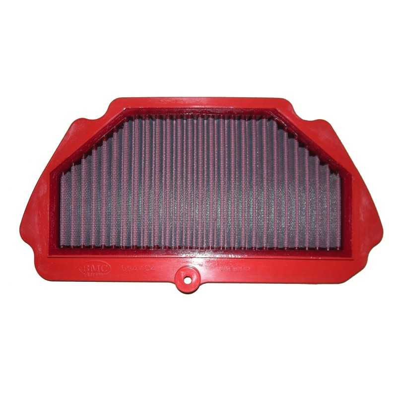 Filter, air  FM554/04