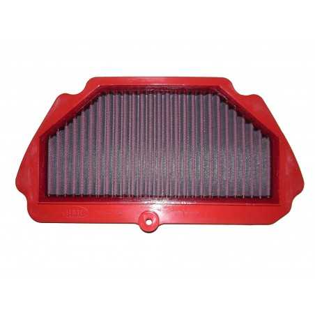 Filter, air  FM554/04