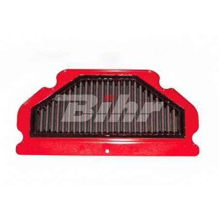 luftfilter fm323/04