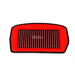 Filter, air  FM365/04