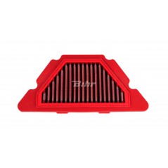 BMC Filtro de aire FM568/04 82399