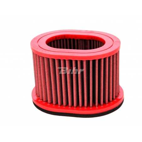 BMC Filtro de aire FM178/07 82400