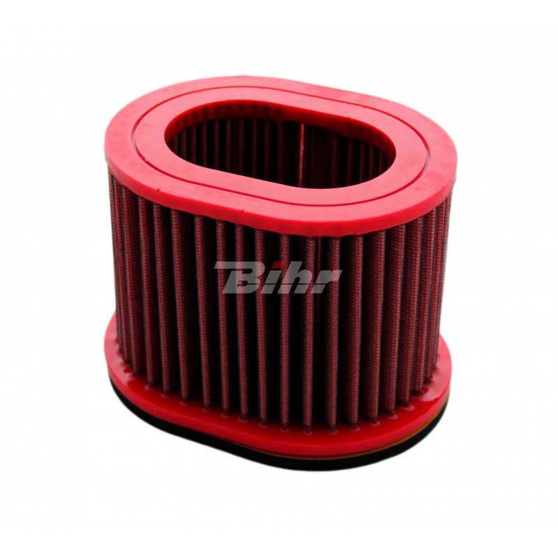 BMC Filtro de aire FM177/07 82402