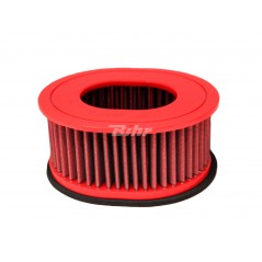 BMC Filtro de aire FM289/08 82403