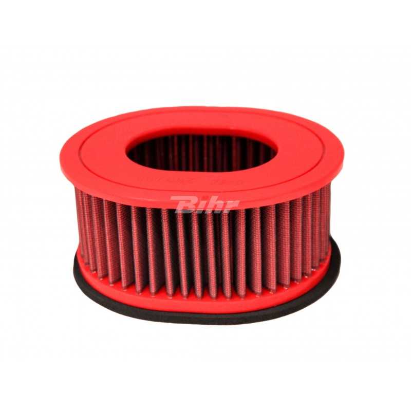 BMC Filtro de aire FM289/08 82403