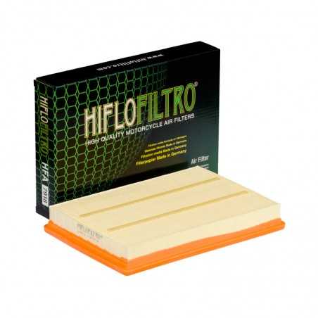 HIFLOFILTRO Filtro de aire HFA7918 89679