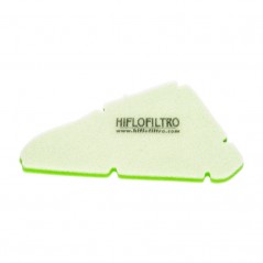 Filter, air  HFA5215DS