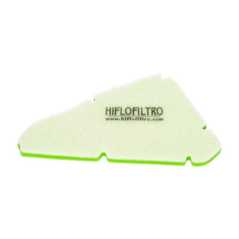 HIFLOFILTRO Filtro de aire HFA5215DS 92809