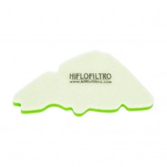 HIFLOFILTRO Filtro de aire HFA5204DS 92798