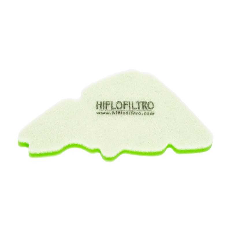 HIFLOFILTRO Filtro de aire HFA5204DS 92798