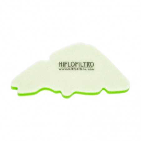 Filter, air HFA5204DS