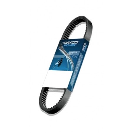 DAYCO Correa de transmisión CVT 1148674