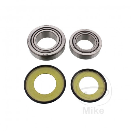 KOYO ALTN Steering Taper Bearing: 7361967/7360107 ALTN: 736.02.08