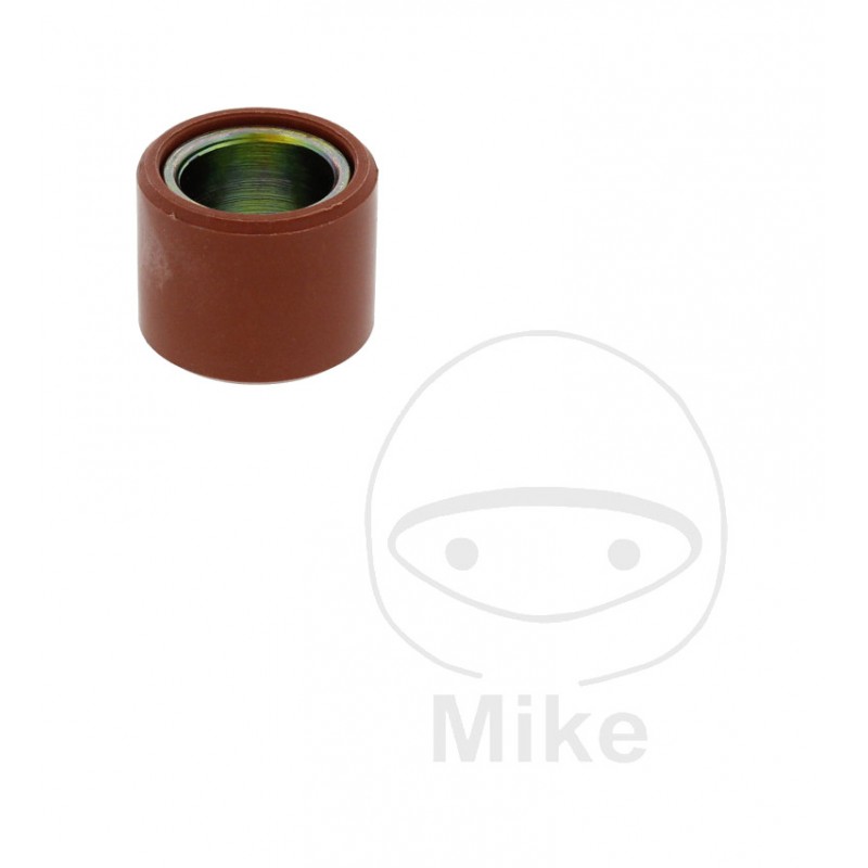 PIAGGIO Variator roller 13.8 G OEM 21 X 17 783.02.38