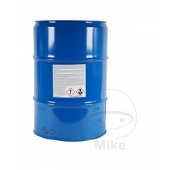 JMC Refrigerante con anticongelante 60 L ALTN: 5300088 JM 12++ 5300060