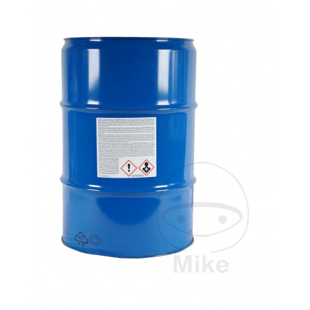 JMC Refrigerante con anticongelante 60 L ALTN: 5300088 JM 12++ 5300060