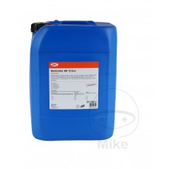 JMC Liquid Coolant with Antifreeze 20 L TAP 6502007 JM 12 EVO 5300063