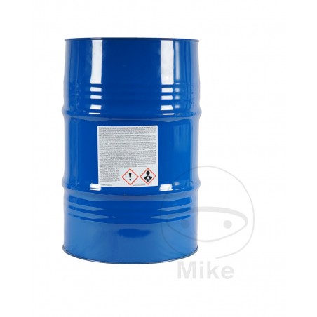 JMC Refrigerante con anticongelante mezcla preparada 60 L READY-MIX JM 12++ 5300072